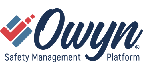 OWYN logo