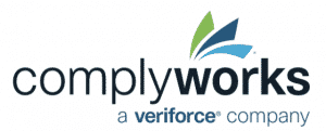 ComplyWorks Logo