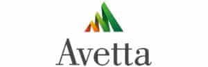 Avetta logo