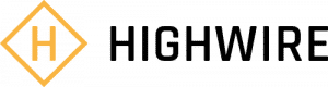 Highwire Logo