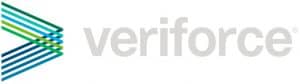 Veriforce logo